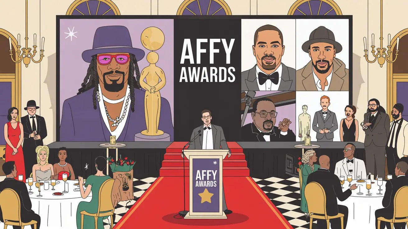 affy-award